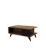 Table basse Seda