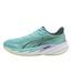 Mens Velocity Nitro 5 Shoes Mint Puma-2
