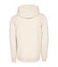 Sweat À Capuche Adulte Sable Build Your Brand-2