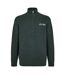 Pull Manches Longues Monty Homme Conifère Jack Wills-1