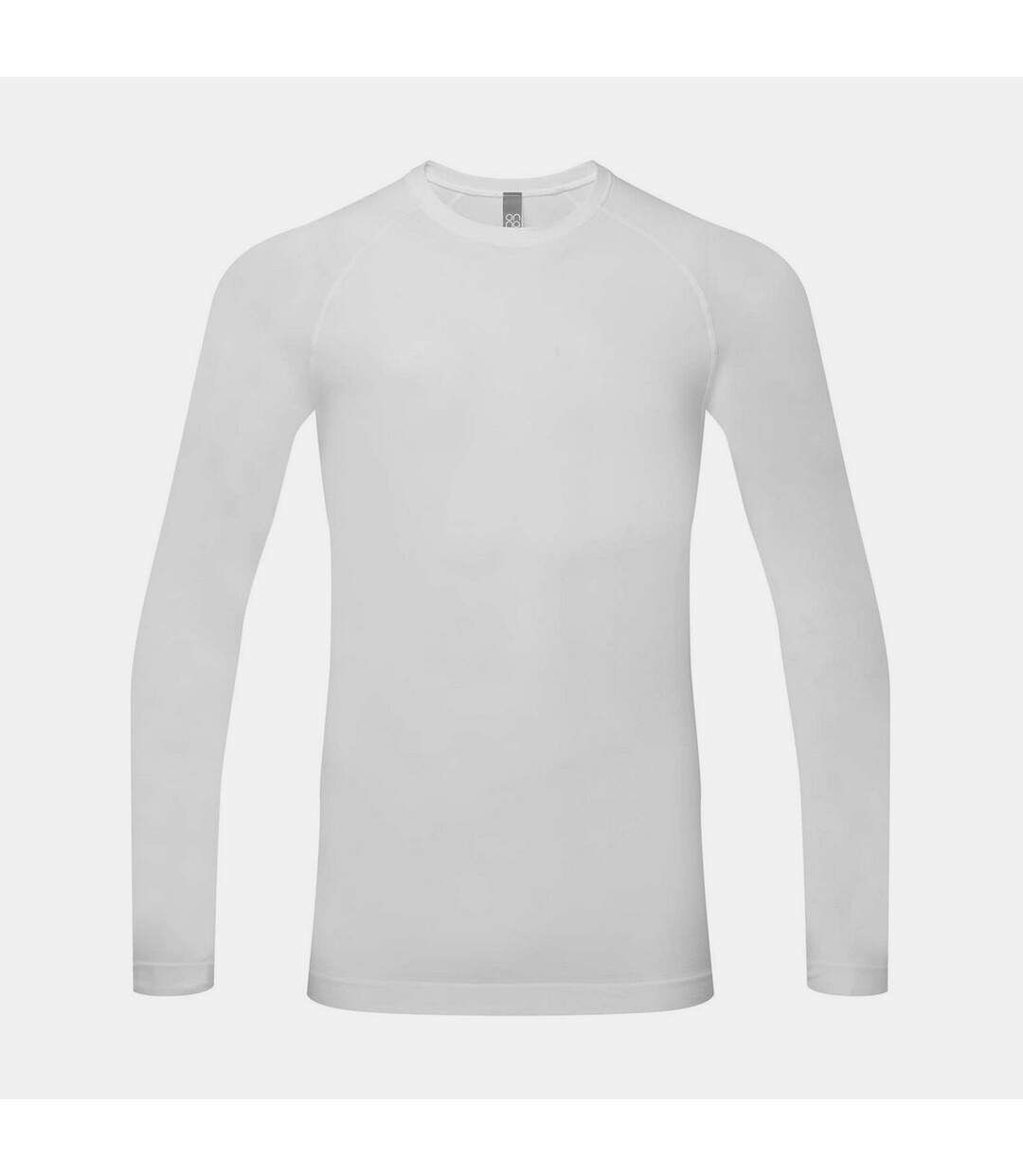 Haut thermique unstoppable homme blanc Onna