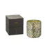 Bougie Parfumée Mosaïque Cyra 20cm Tea & Herbscire-2