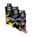 3 Pack X-Men Socks Bundle Novelty Socks | Gift Idea-2