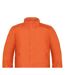 Veste Real+ Homme Orange B&C-2