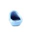 Chaussons Mules Impulse Femme Bleu Lunar-2