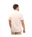 Chemise eastham river adulte blanc Timberland-2