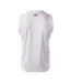 T-shirt Nilan Homme Blanc Hi-Tec-2
