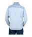 Chemise Japan Rags-2
