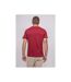 T-shirt manches courtes imprimé JOCTOGONE-2