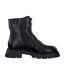 Bottines à Zip Tamaris Chelsea-2