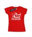 (Rouge) - UTBI44274-1