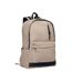 Leirur laptop backpack one size rope MidOcean-1