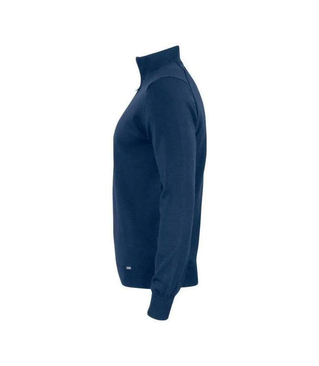 Sweat Homme Bleu Marine Foncé Cutter & Buck-3