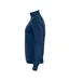 Sweat Homme Bleu Marine Foncé Cutter & Buck-3