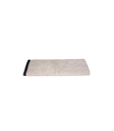 Serviette de Toilette Joia 50x90cm Lin