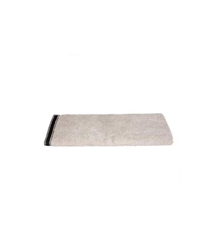 Serviette de Toilette Joia 50x90cm Lin