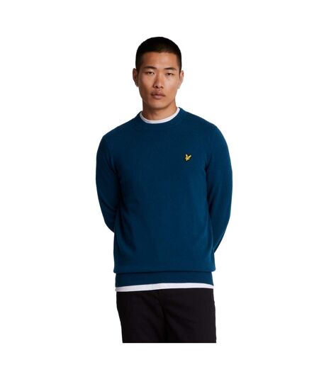 Lyle & Scott Lyle & Scott