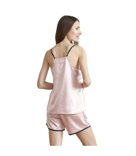 JJBEH0300 Women's Strappy Pajamas