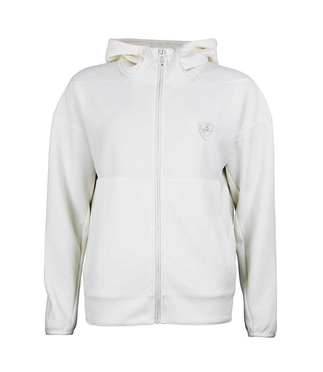 Sweat femme ACLAPOT-1