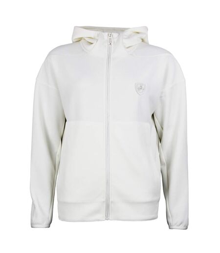 Sweat femme ACLAPOT