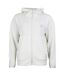 Sweat femme ACLAPOT-1