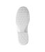 Chaussure  cuisine Coverguard Okenite S2 SRC-7