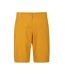 Short Coast Femme Jaune Mountain Warehouse-2