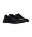 Basket Cuir Redskins Missouri-3