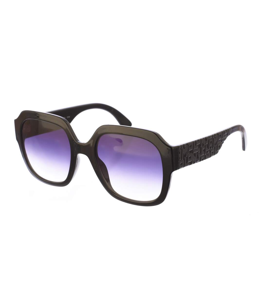 Sunglasses LO690S-1