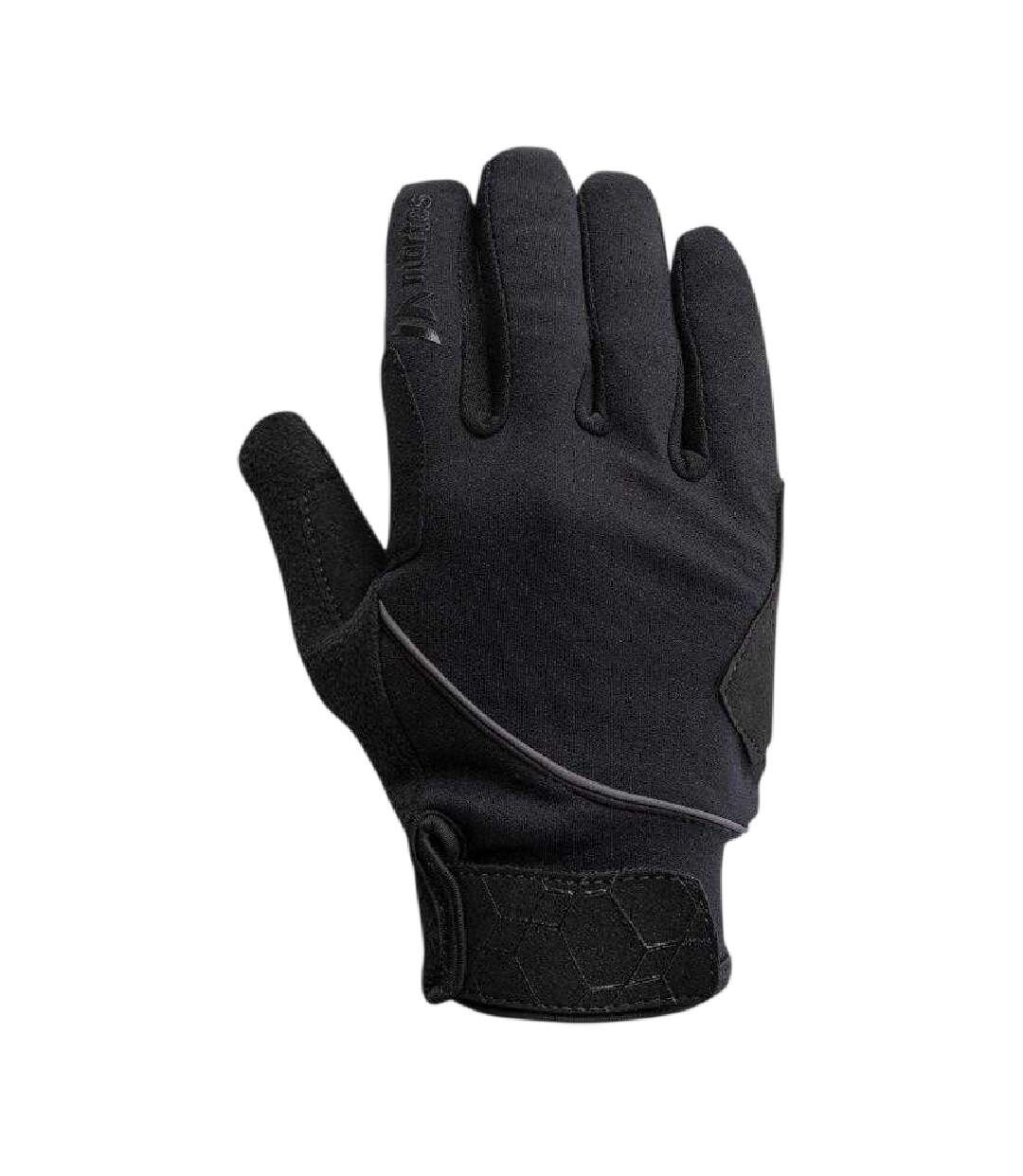 Panti Sport Gloves Xl Reflective Martes-1