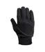 Panti Sport Gloves Xl Reflective Martes-1