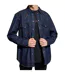 Chemise Homme Bleu Foncé Diesel-1