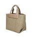 Sac à bandoulière beige femme calvin klein jeans k60k613026 - taille unique-2