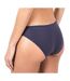 Culottes, slips femme lot de 3-2