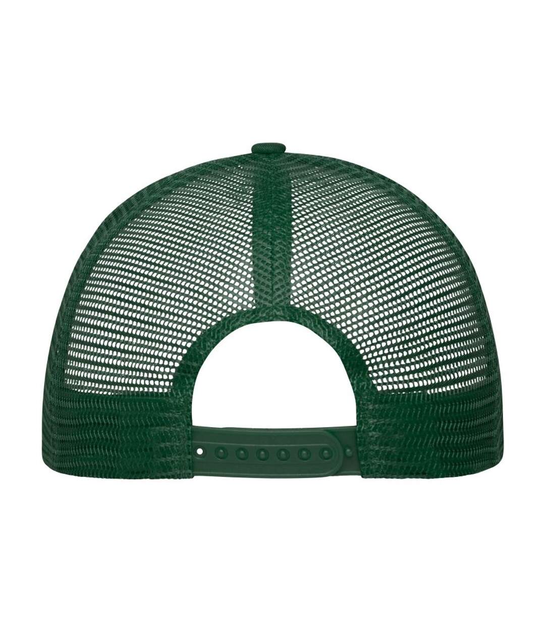Casquette Blanc Vert Foncé Myrtle Beach-2