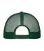 Casquette Blanc Vert Foncé Myrtle Beach-2