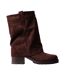 Bottines à Talon Findlay-2