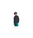 Sweat Originals Homme Noir Adidas-1