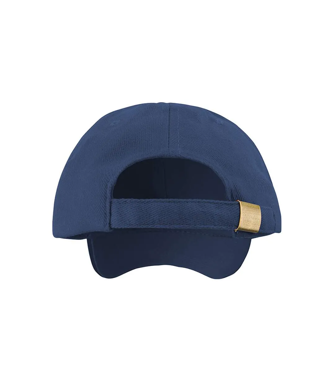 Marine Result Headwear-2