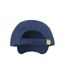 Marine Result Headwear-2