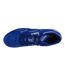 Childrens/kids Score Firm Ground Football Boots Blue Joma-3