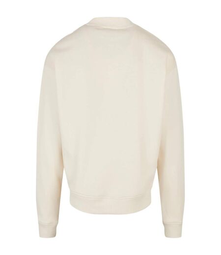 Pull Homme Sable Blanc Urban Classics