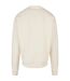 Pull Homme Sable Blanc Urban Classics-2