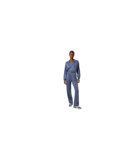 Pantalon De Jogging Femme Bleu Pâle Jack Wills