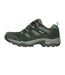 Chaussures De Marche Voyage Homme Noir Mountain Warehouse-3