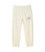 Pantalon De Jogging Homme Crème Lacoste-1