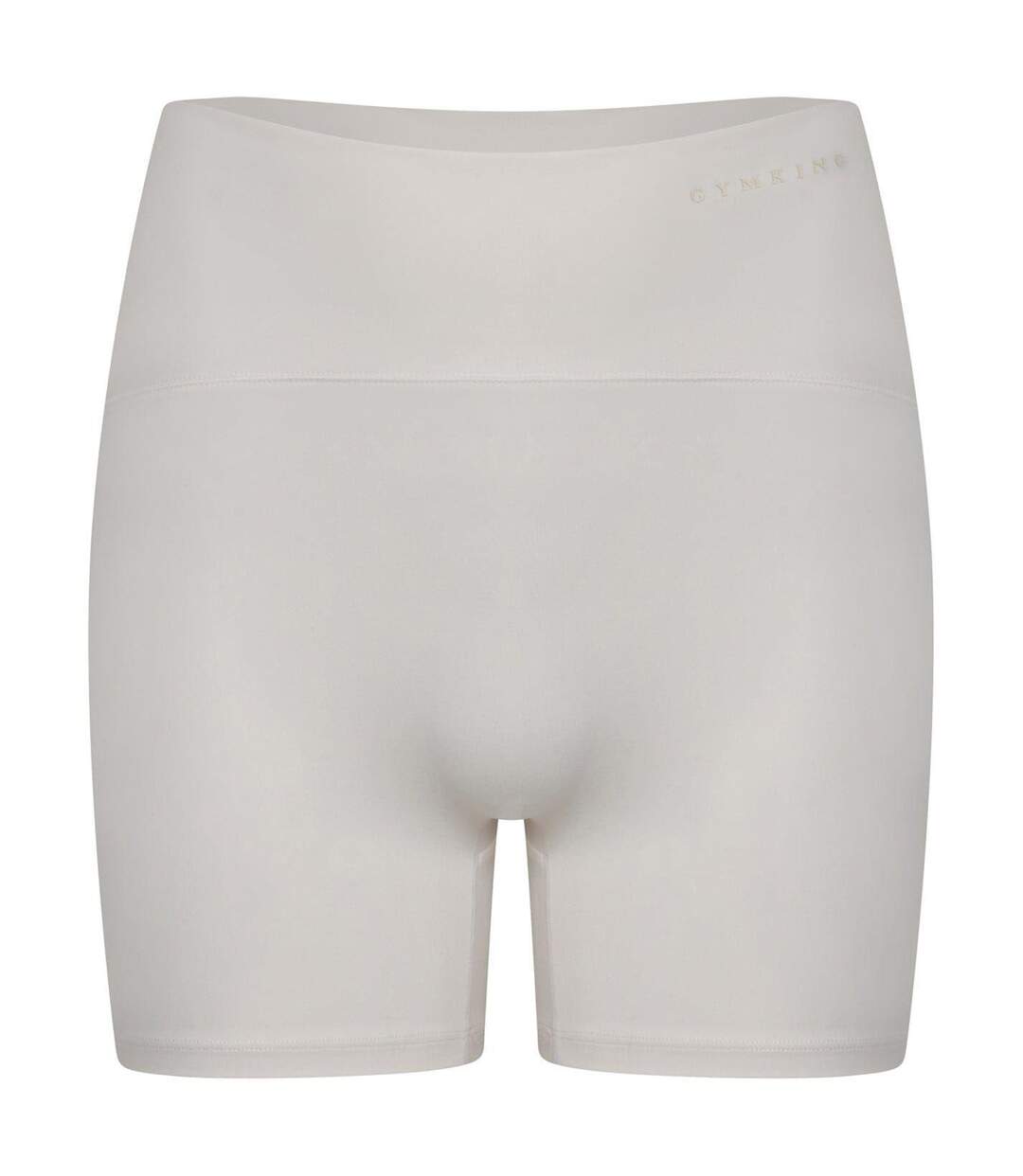 Cuissard De Cyclisme Peach Luxe Femme Guimauve Gym King-1
