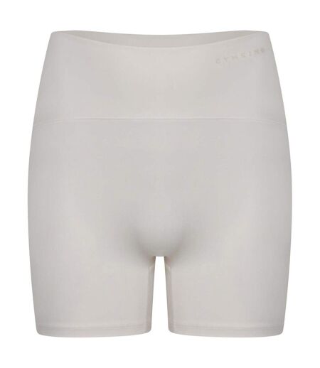 Cuissard De Cyclisme Peach Luxe Femme Guimauve Gym King