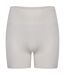 Cuissard De Cyclisme Peach Luxe Femme Guimauve Gym King-1