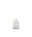 Baskets blanches femme lacoste carnabys-3